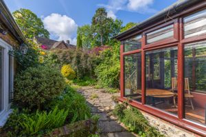 Photo 20- click for photo gallery